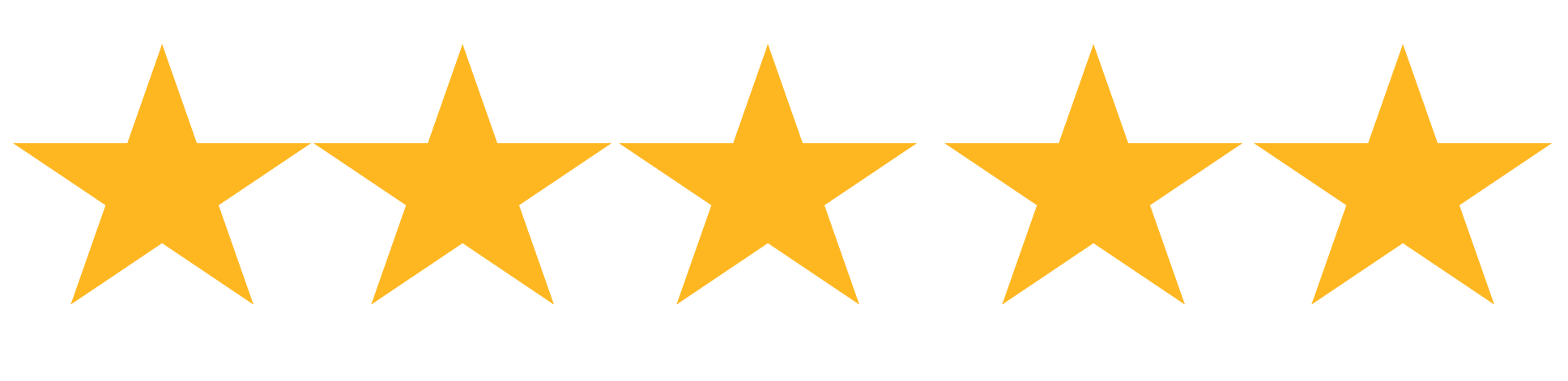stars